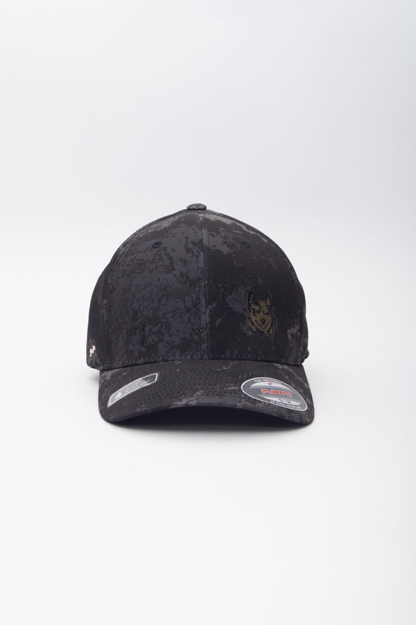 GORRA IMPORTADA CHISPEADA